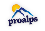 ProAlps - Aktivurlaub in Südtirol